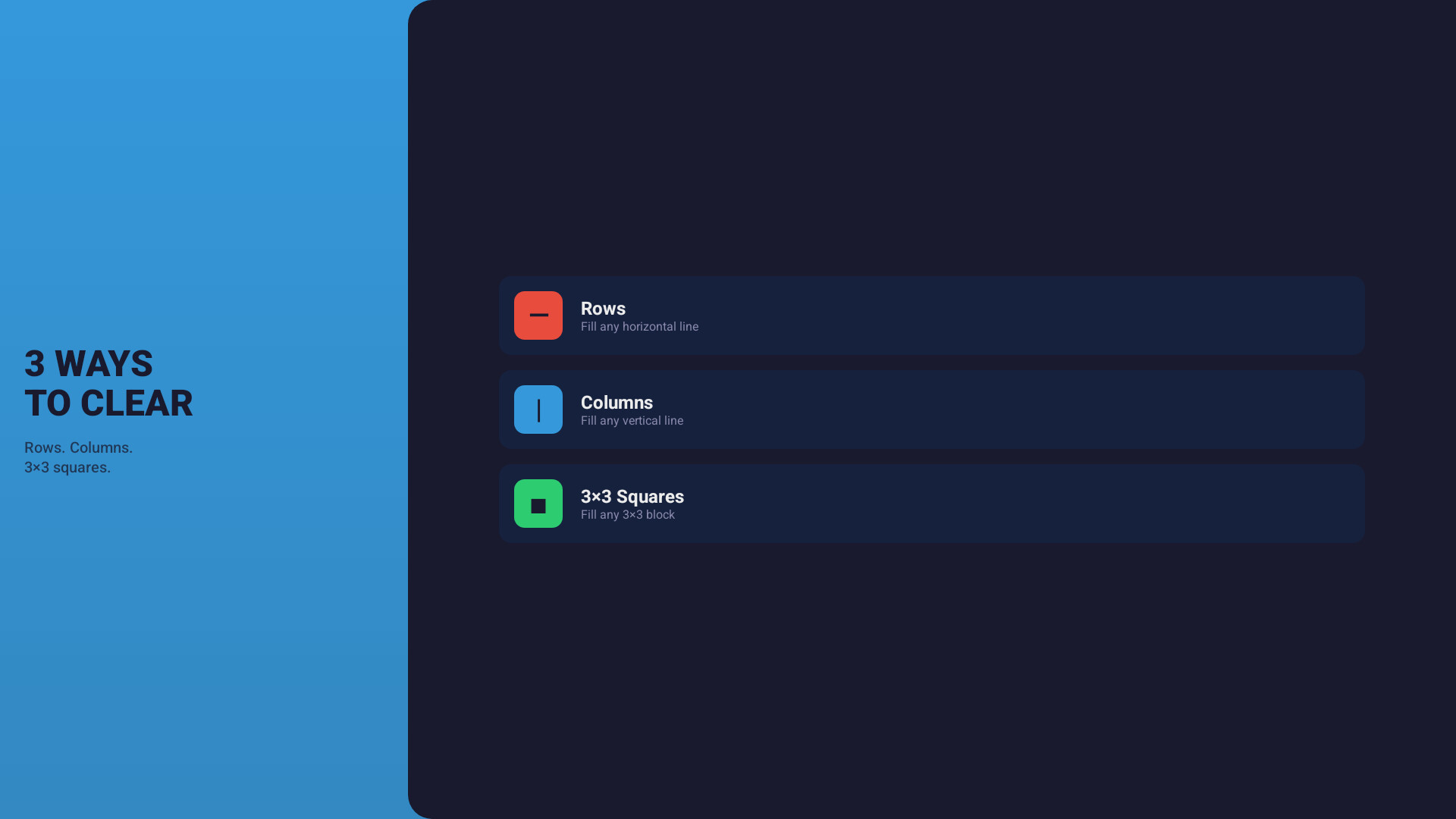 Gridlock screenshot 4