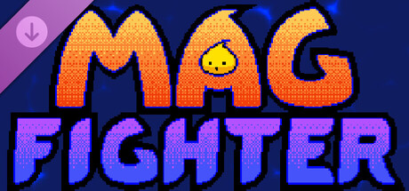 MagFighter - Skin Pack 1