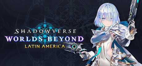 Shadowverse WB Latin America