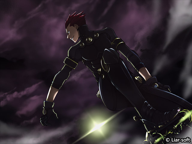 Gahkthun of the Golden Lightning Steam Edition screenshot 12