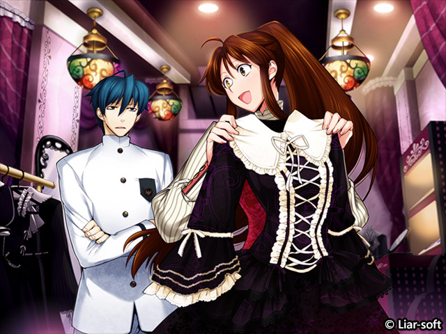 Gahkthun of the Golden Lightning Steam Edition screenshot 5
