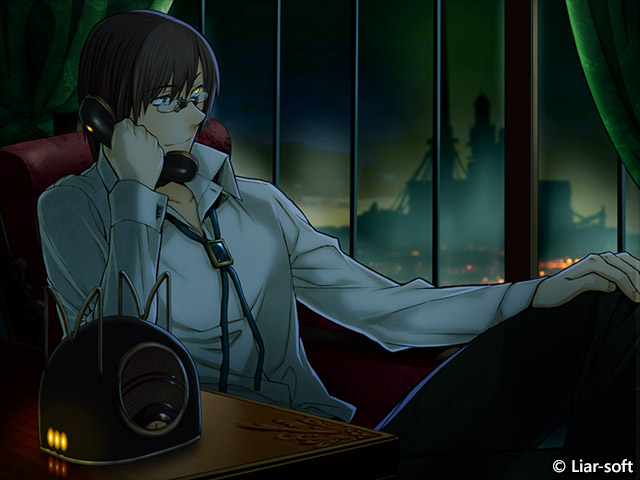 Gahkthun of the Golden Lightning Steam Edition screenshot 6