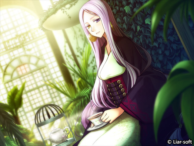 Gahkthun of the Golden Lightning Steam Edition screenshot 7