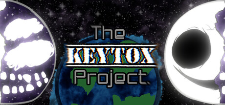 The Keytox Project