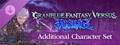 GBVSR - Additional Character Set (Id)