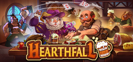HearthFall