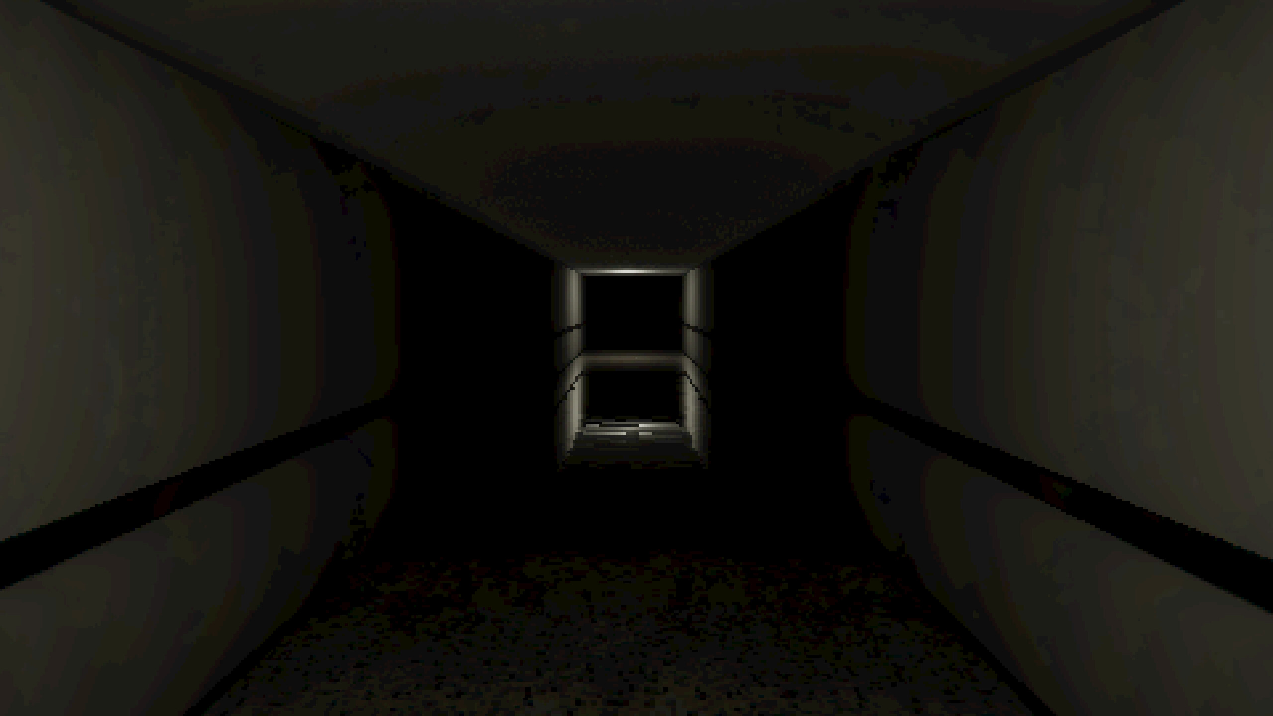 The Call Button screenshot 10