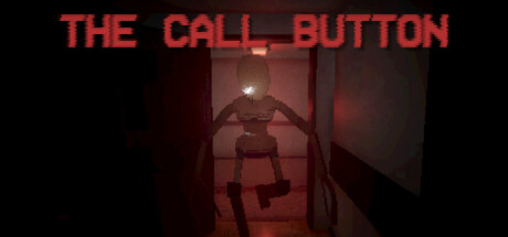 The Call Button