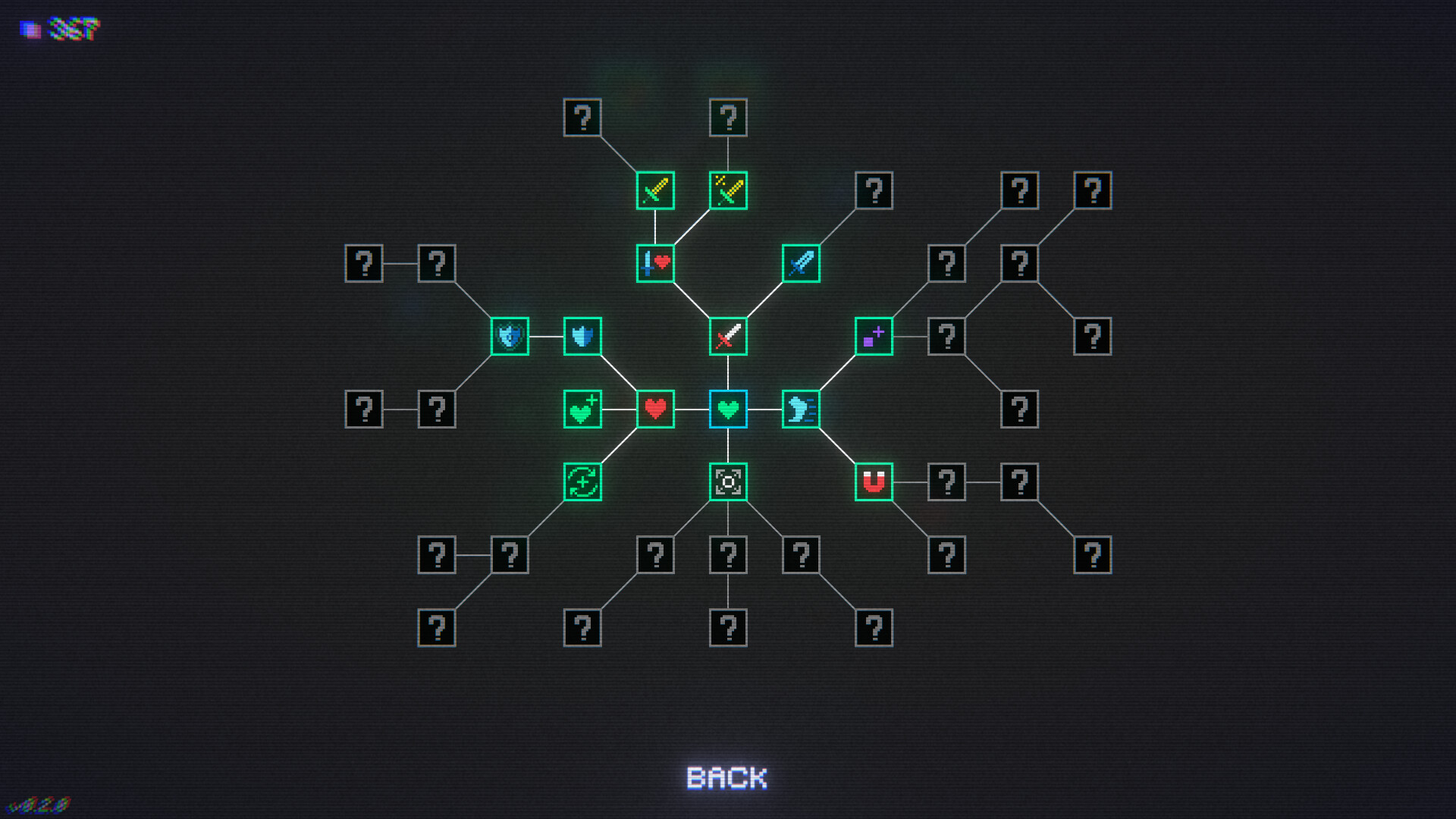 Looplash screenshot 3