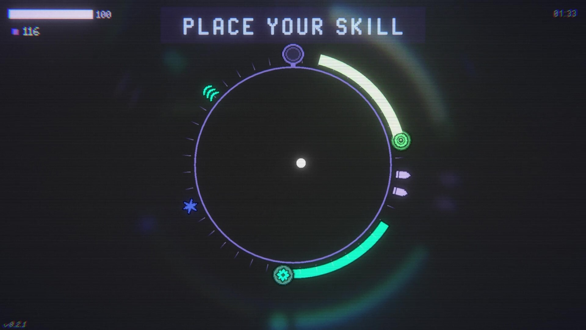 Looplash screenshot 6
