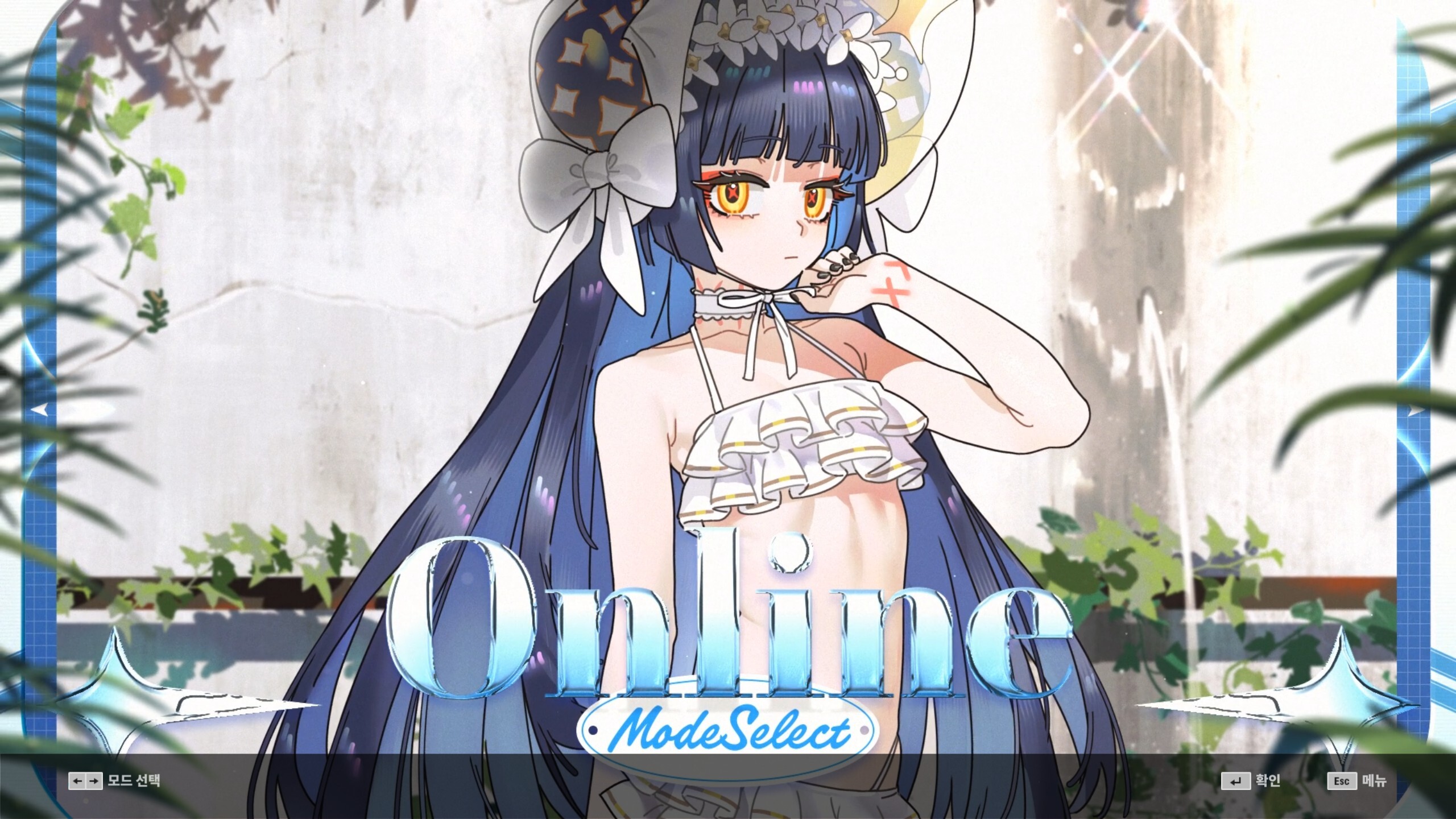 DJMAX RESPECT V - CLEAR PASS : S19 PREMIUM TICKET screenshot 3