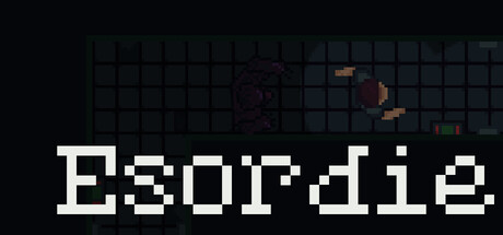 Esordie