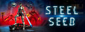 Steel Seed