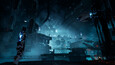 Screenshot #9