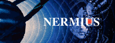 NERMIUS