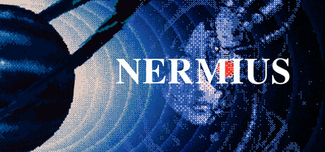 NERMIUS — Steam header