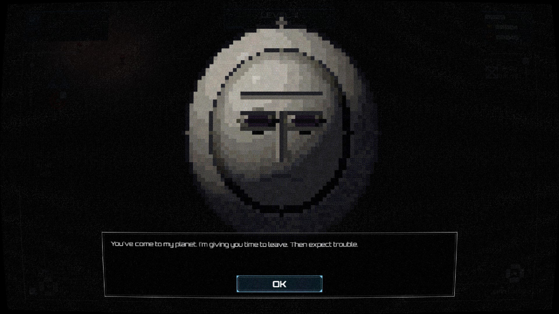 NERMIUS screenshot 4