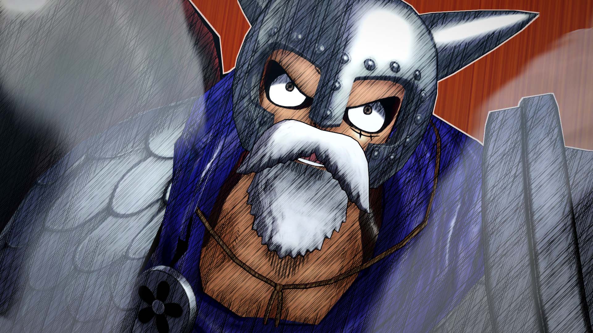 542e46bf-3ebc-fc98-4295-0fac505c3ec6