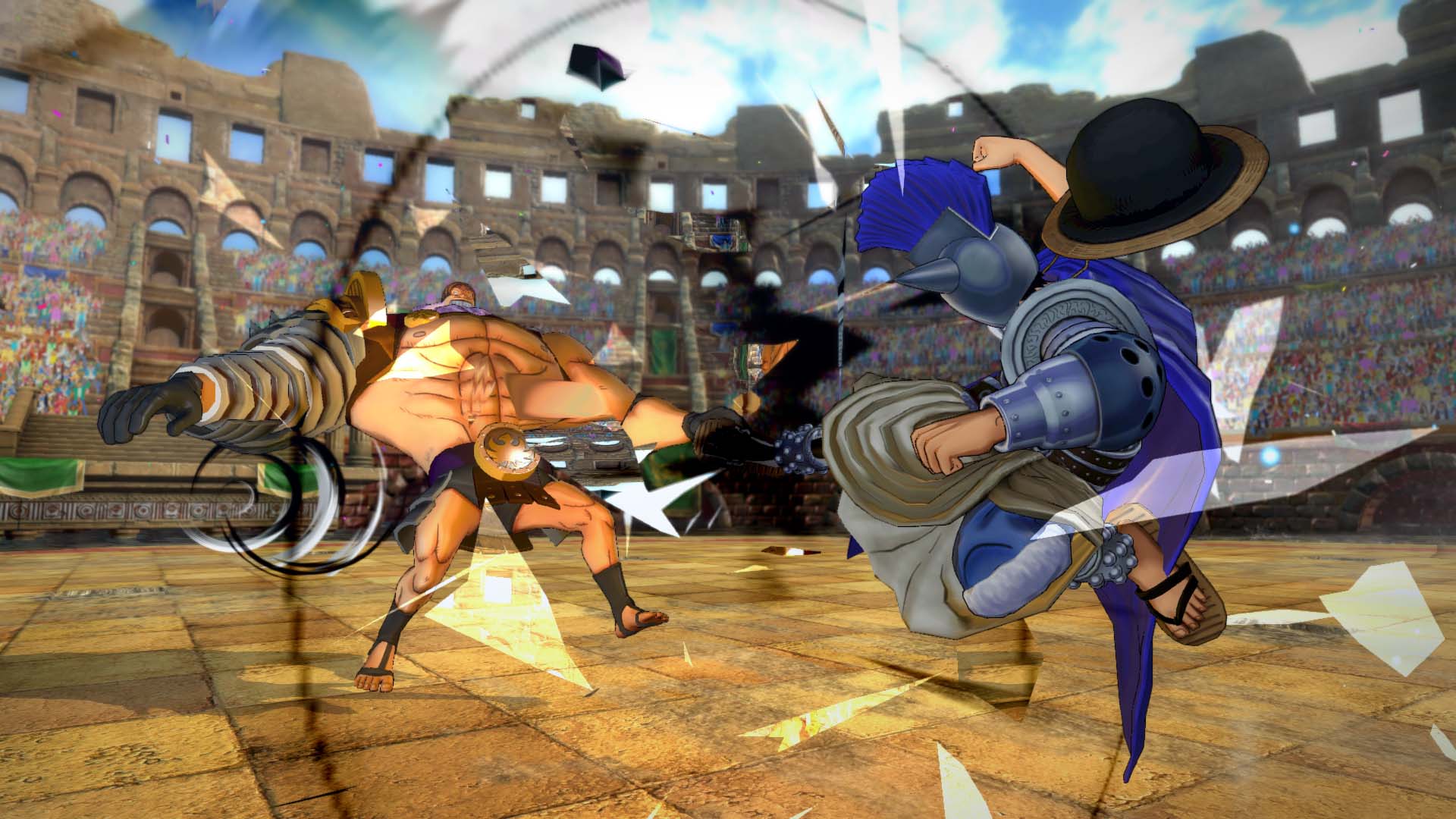 7d1e0c3a-df0e-a495-6a18-fd76d539e674