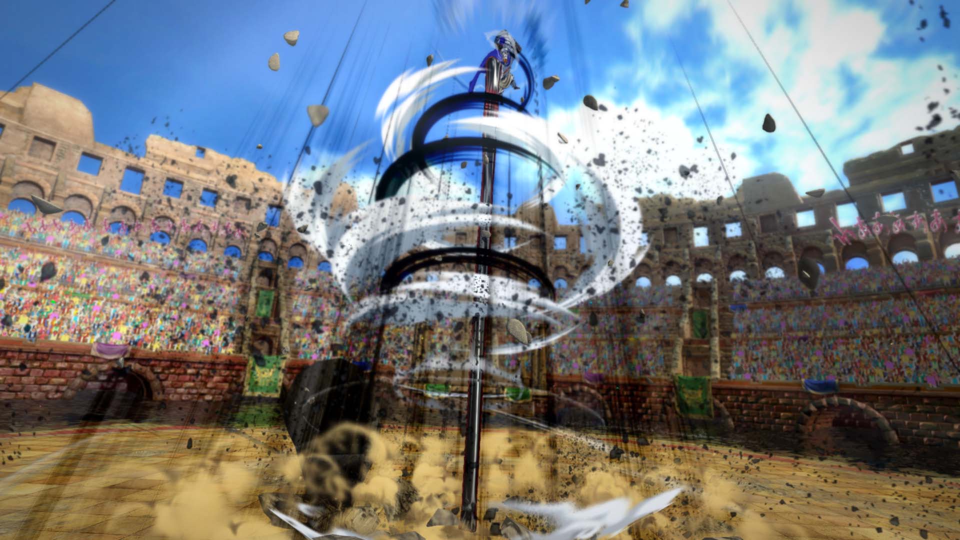 39b16a45-641f-b121-0b60-30419711a4bf