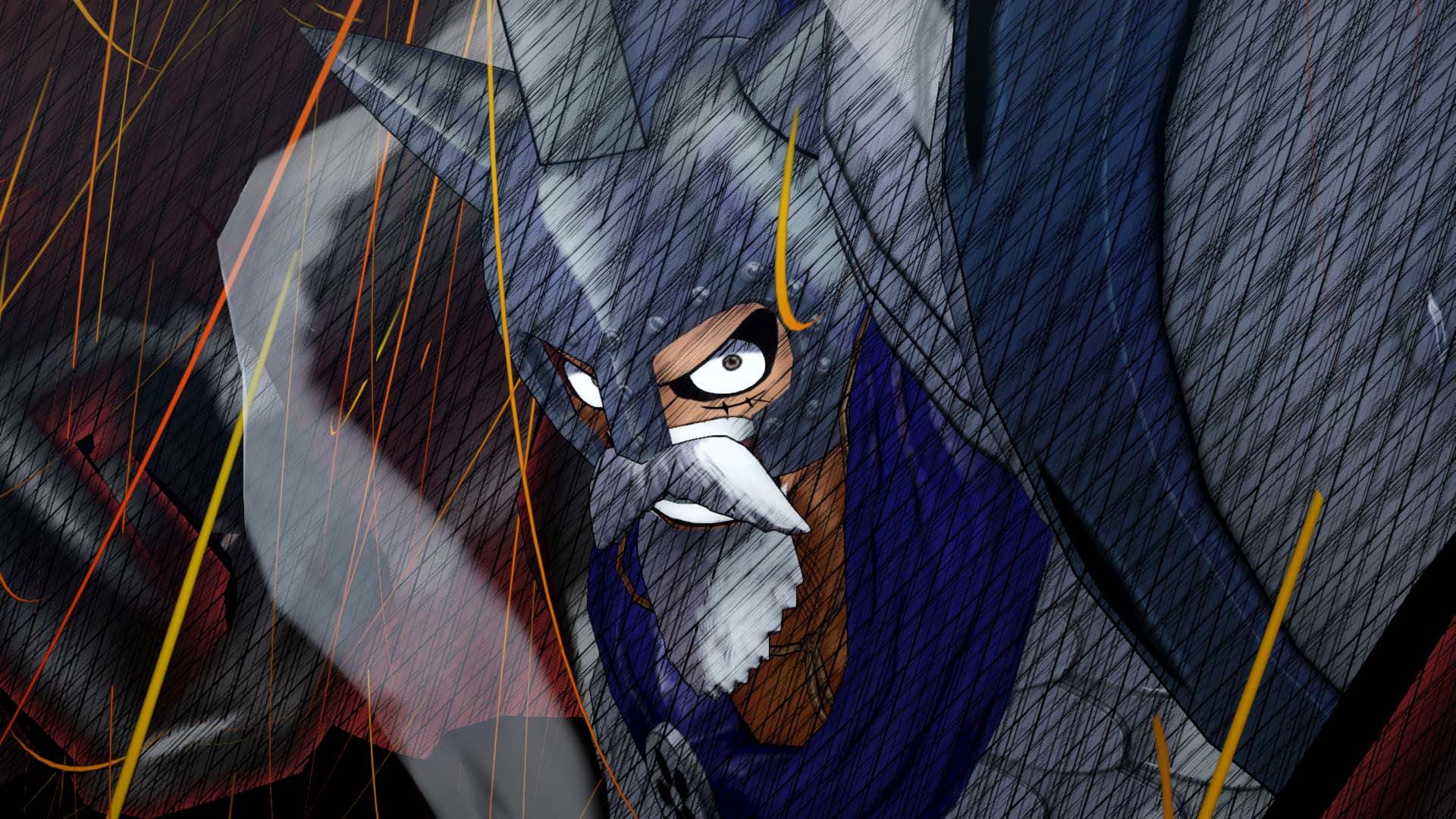 dc7d075d-2289-4904-69b3-01fd78391d63