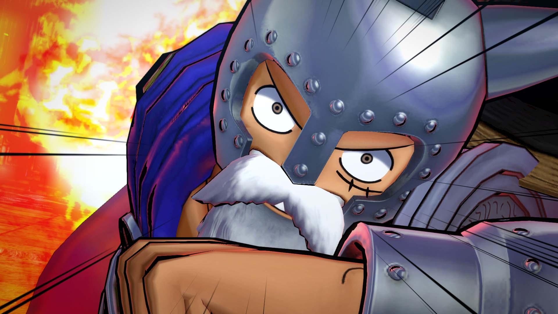 ba523c3d-0d81-16ac-c869-b7a844bf8903