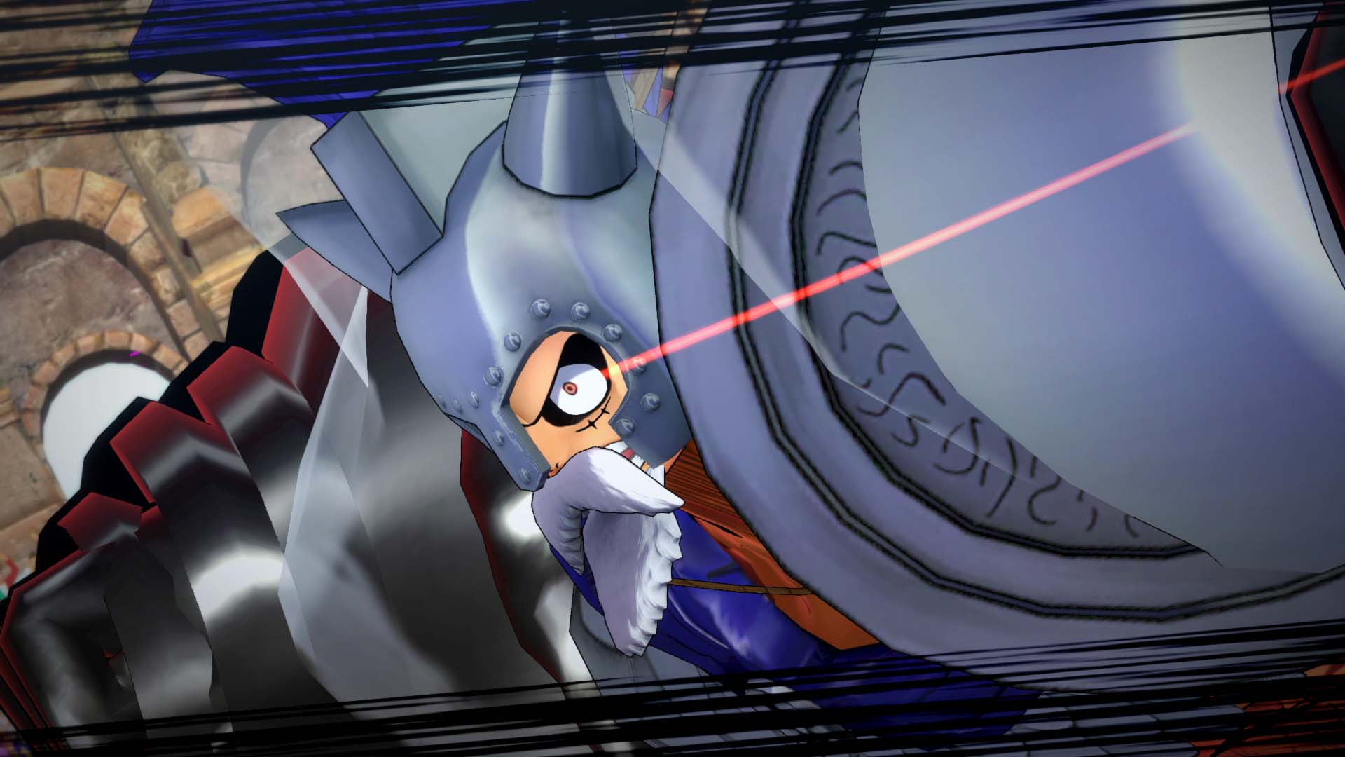 025be5c8-7e86-f2ce-b595-a435f321680d