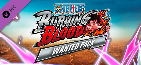 Amazon.com: One Piece: Burning Blood (Xbox One) : Video Games