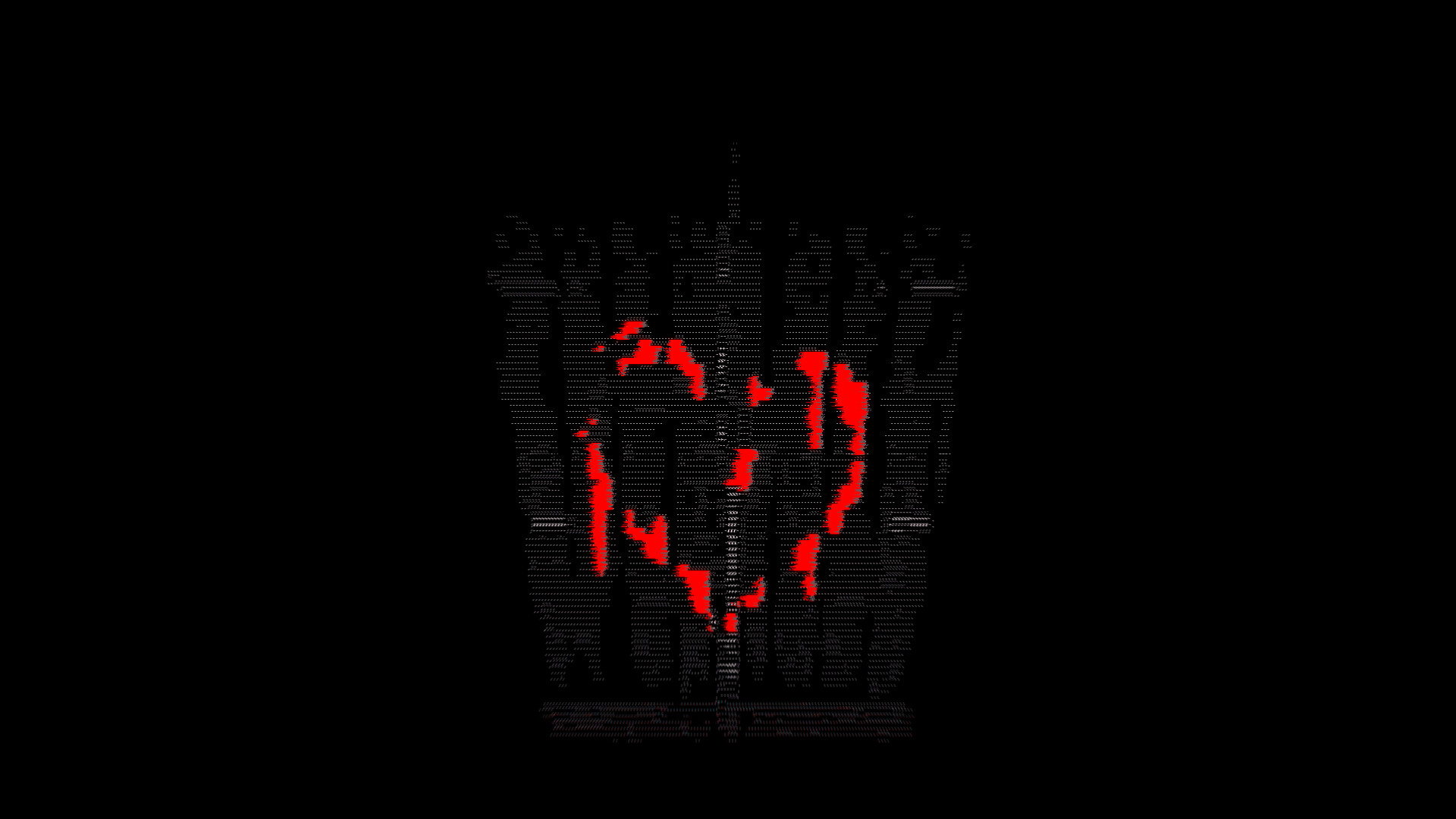 Nightmaze screenshot 5