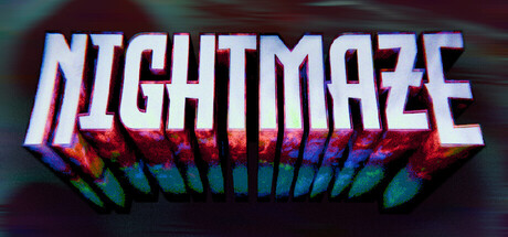 Nightmaze