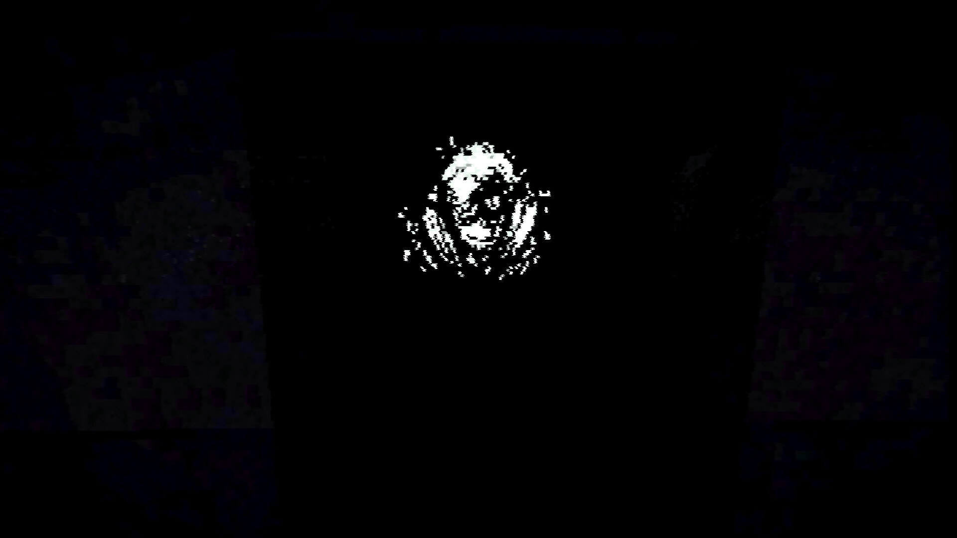 Nightmaze screenshot 4