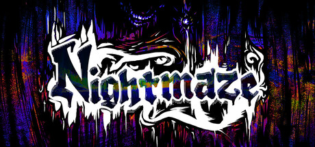 Nightmaze
