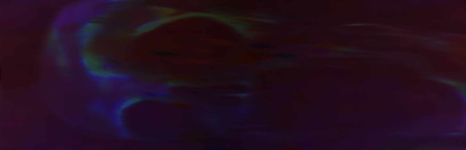 Nightmaze