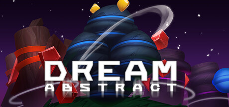 Dream Abstract