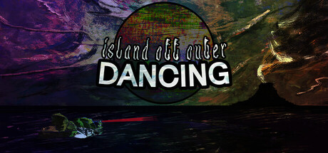 Island Off Outer Dancing — Steam header