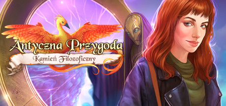 Mythic Wonders: The Philosopher's Stone