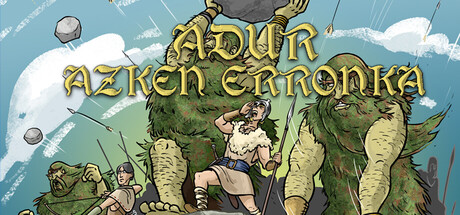 ADUR Azken Erronka
