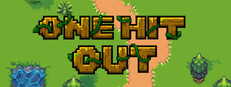 One Hit Out