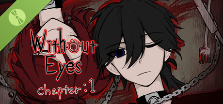 WithoutEyes Chapter1 Demo