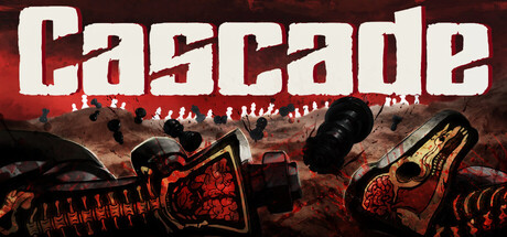 Cascade