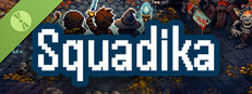 Squadika Demo