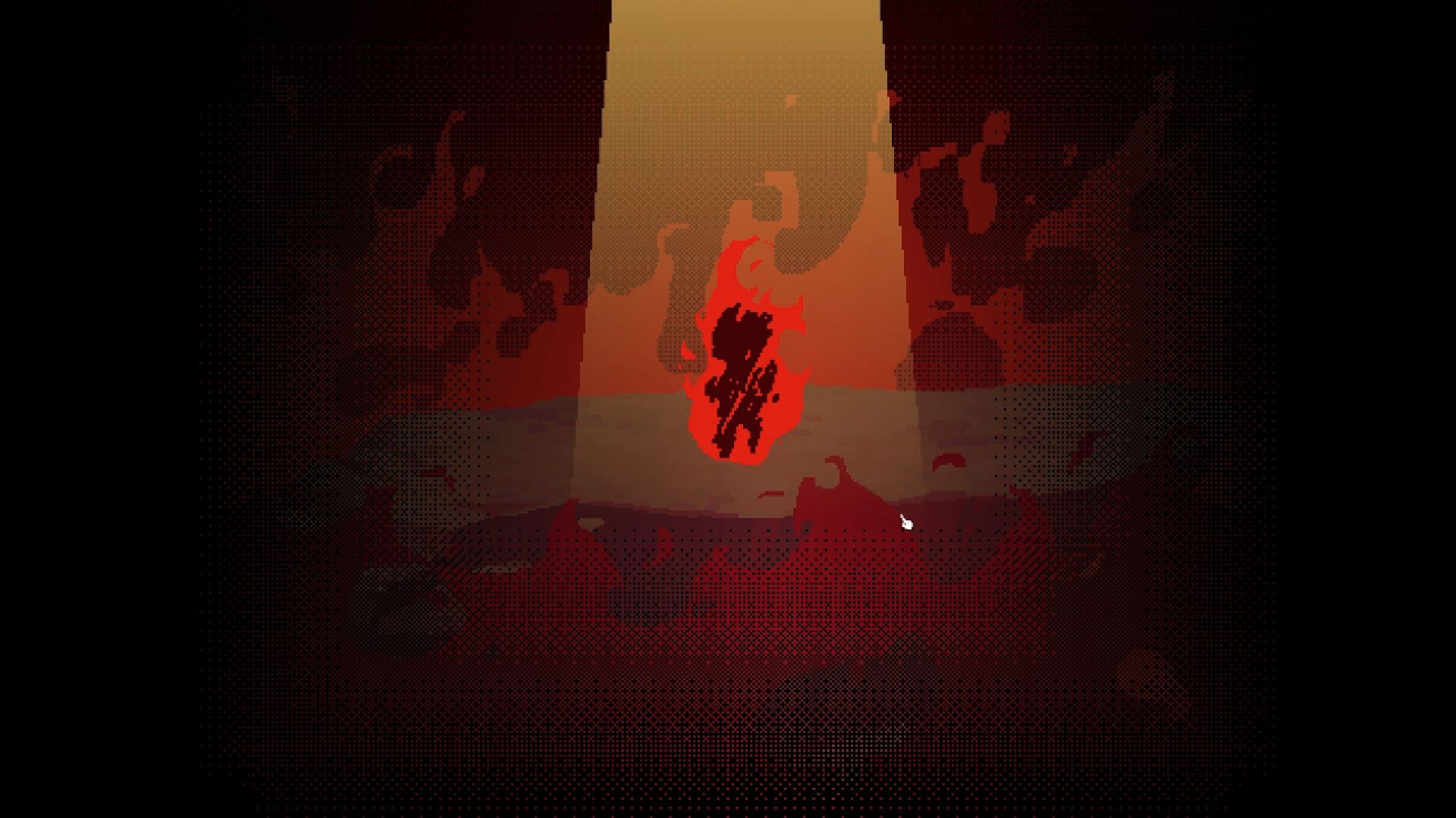 地狱不空 Till Hell Is Empty screenshot 6