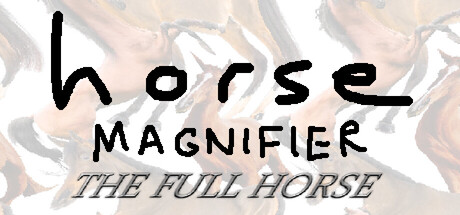 Movie cover image
