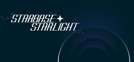 Starbase Starlight