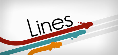 Lines
