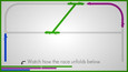 Screenshot #2