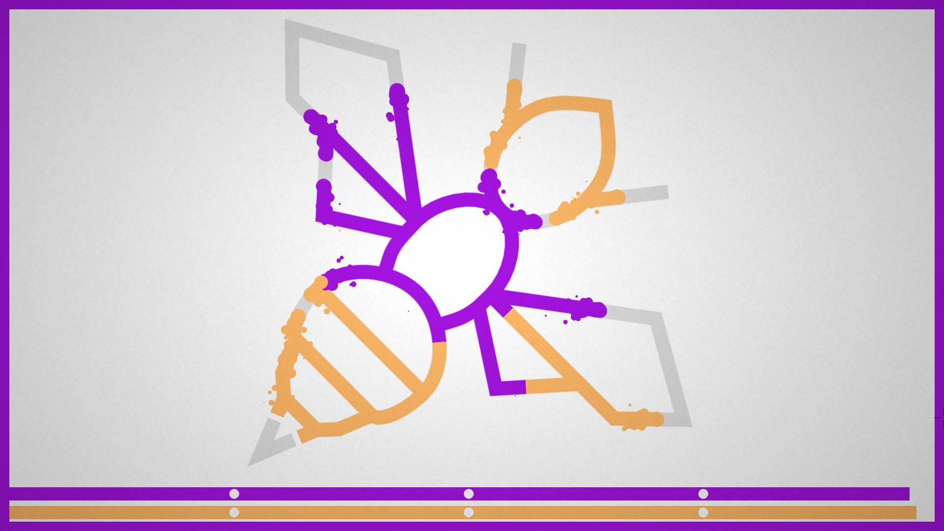 Lines screenshot 9