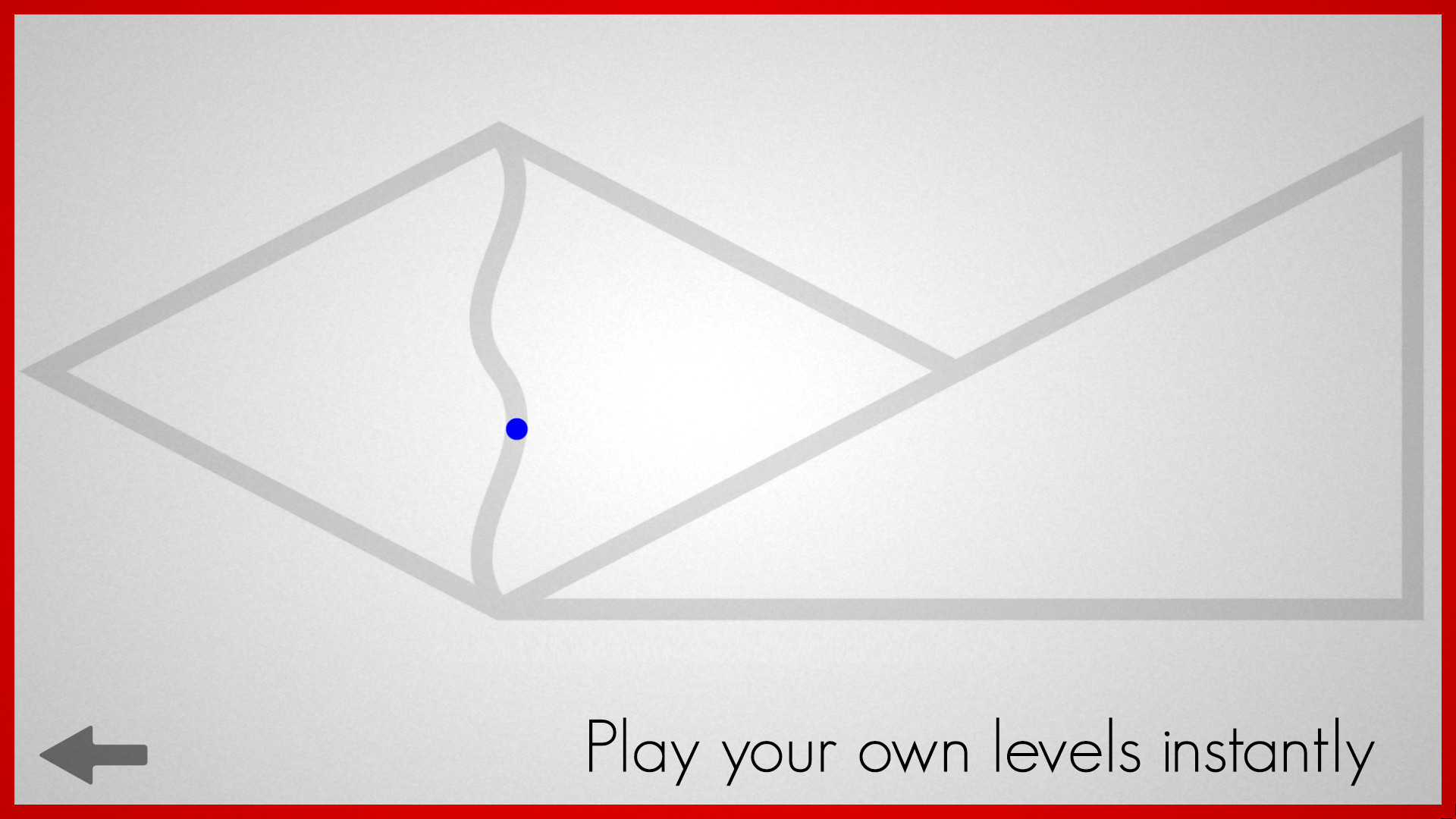 Lines screenshot 6