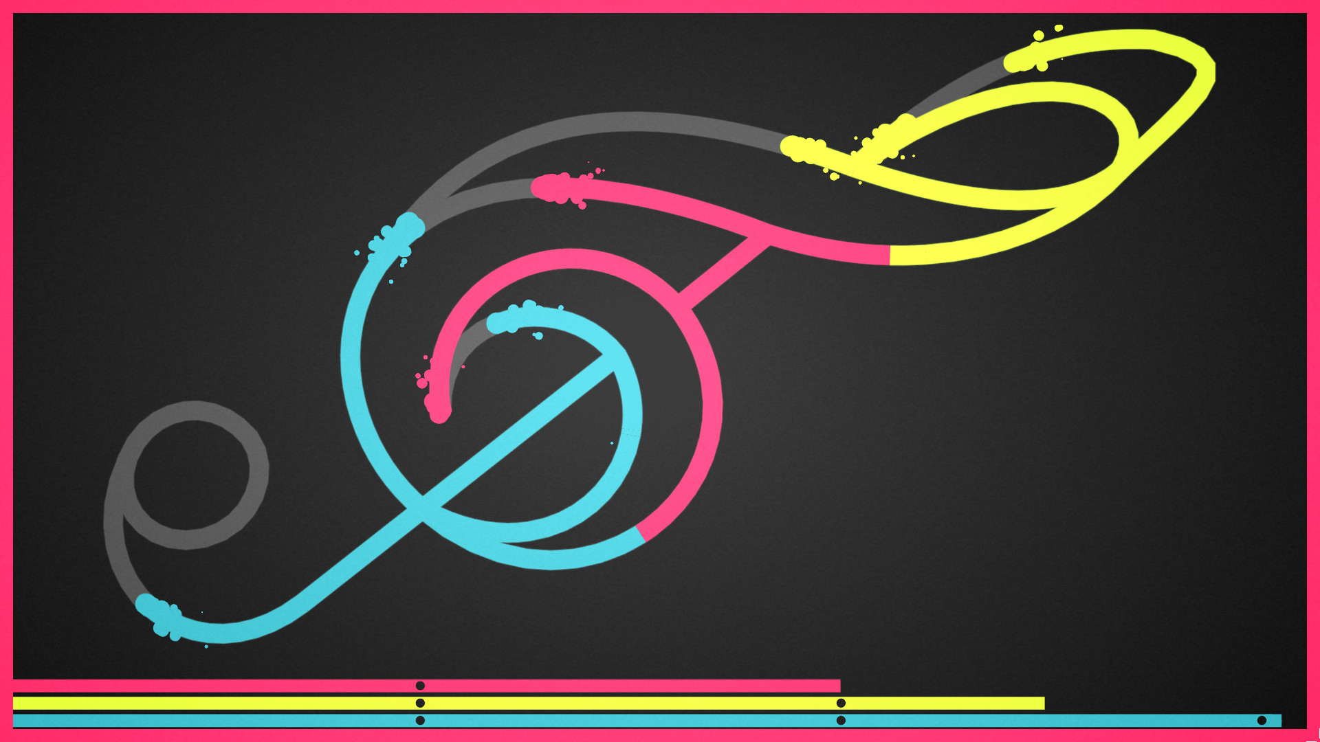 Lines screenshot 10