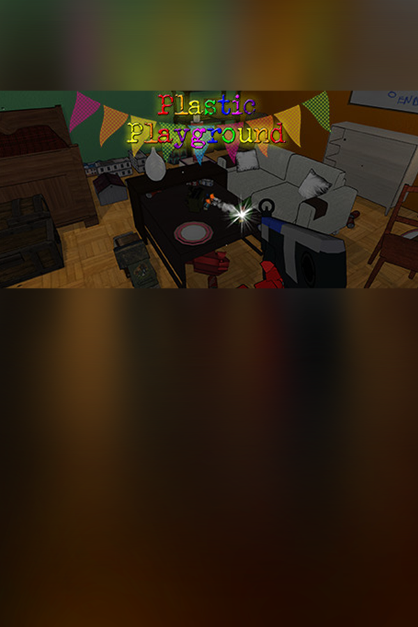 9181a203-cd7a-4a08-d99f-ad9ebcba8e66